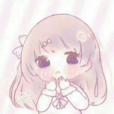 广东大蜗牛藏上百条寄生虫